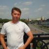 Святослав Лавшенчук о компании ППуСлб