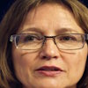 Светлана Руднева о компании ППуСлб