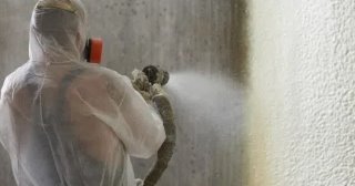 Утепление подвала ППу Слободской цена 692 рублей